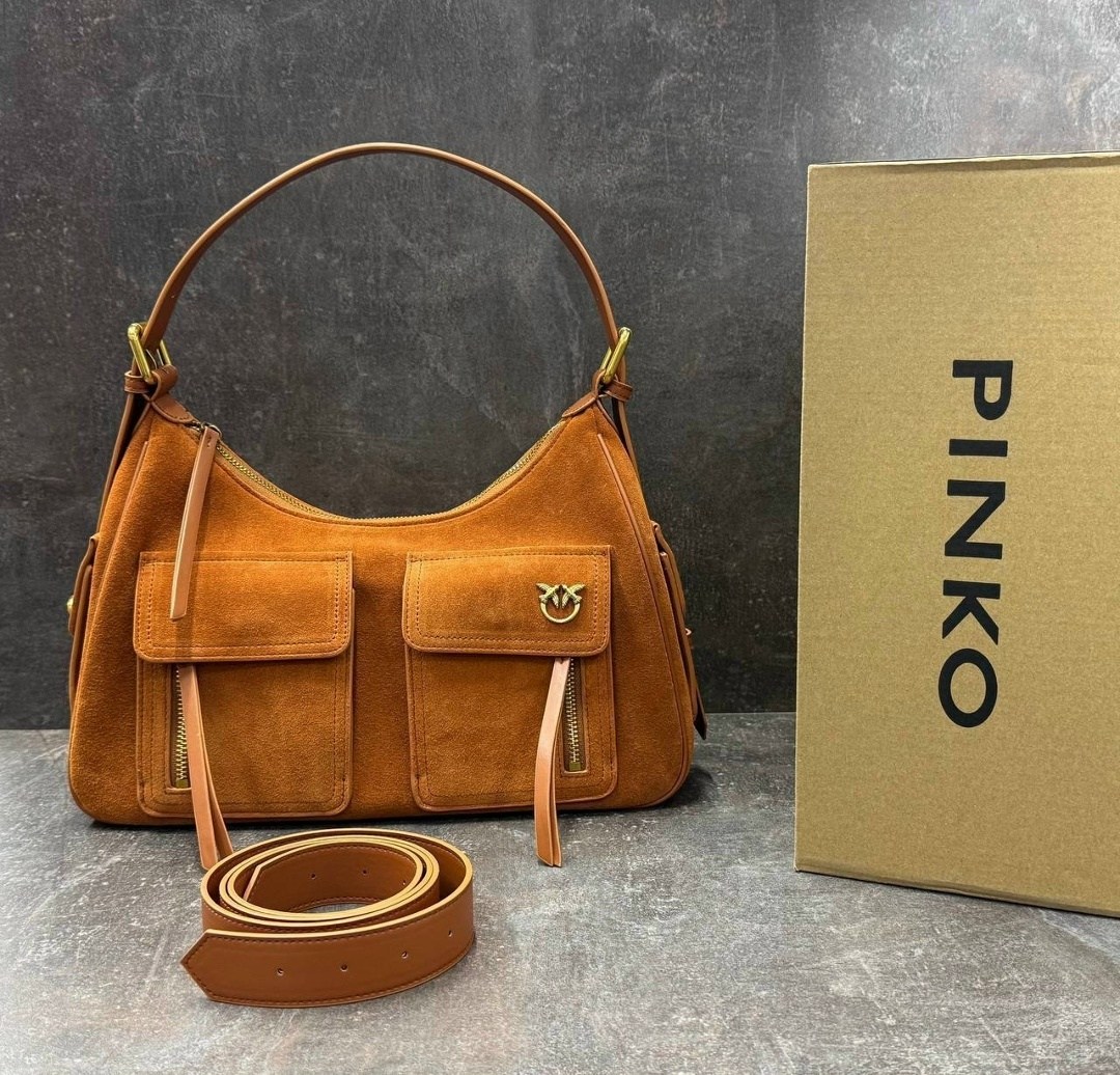 сумка,женский сумка,сумка модная,стильная сумка,замшевая сумка