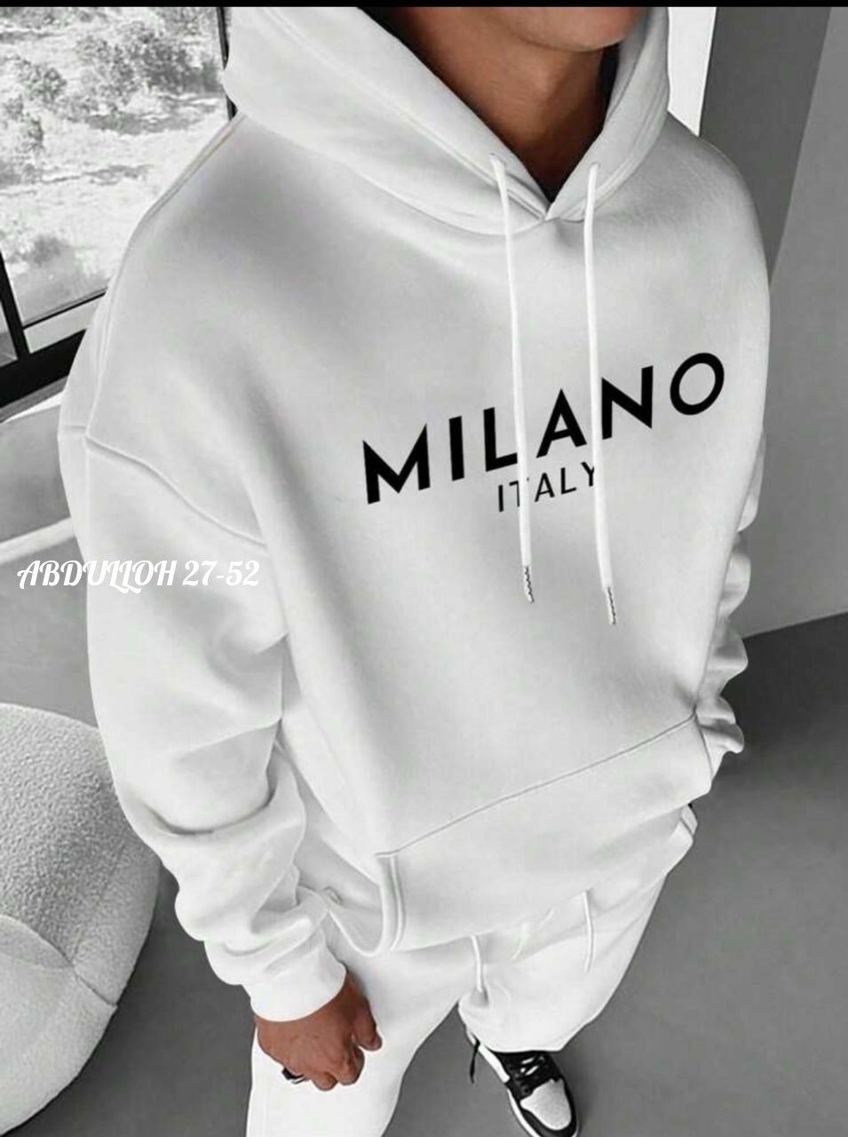 толстовка кофта,мужская толстовка,кофта худи,толстовка с капюшоном,мужская кофта