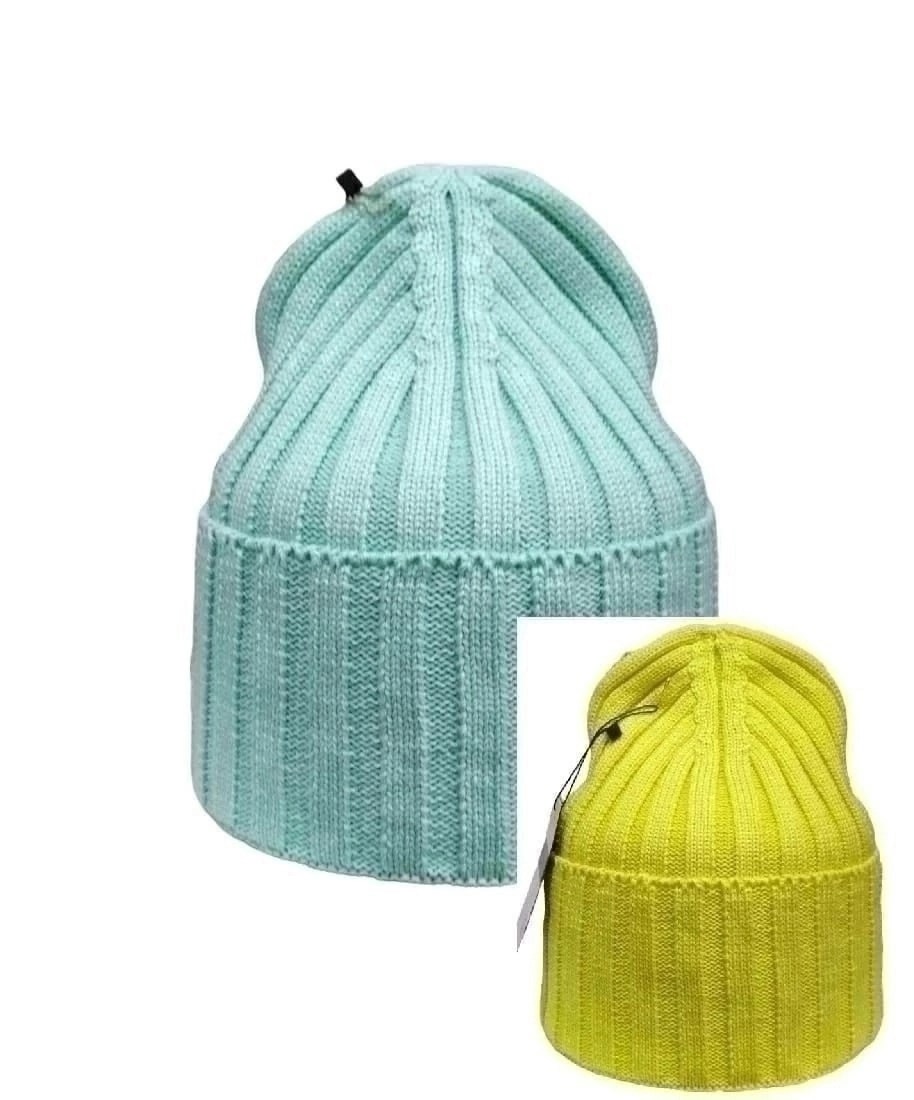 молодежная шапка,шапки ,шапка женская вязаная,шапкa,шапка демисезонная