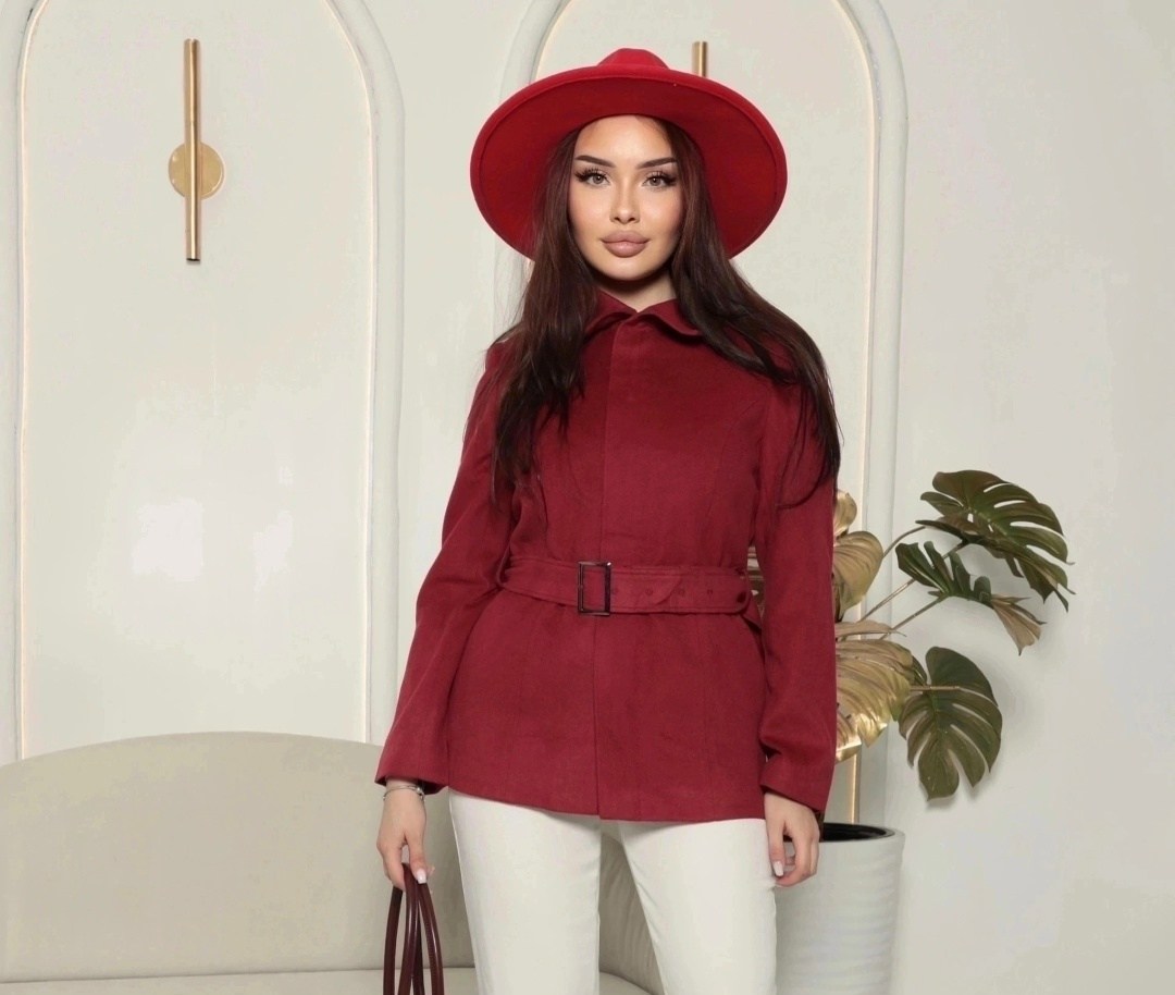 пальто оверсайз,полупальто,пиджак пальто,шерстяное пальто,короткое пальто