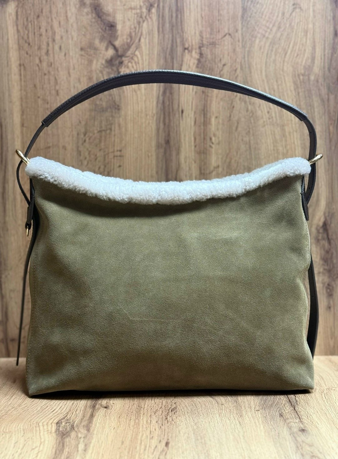 замшевая сумка,сумка замшевая женская,сумка из натуральной замши,замшевая сумочка,сумка из замши женская