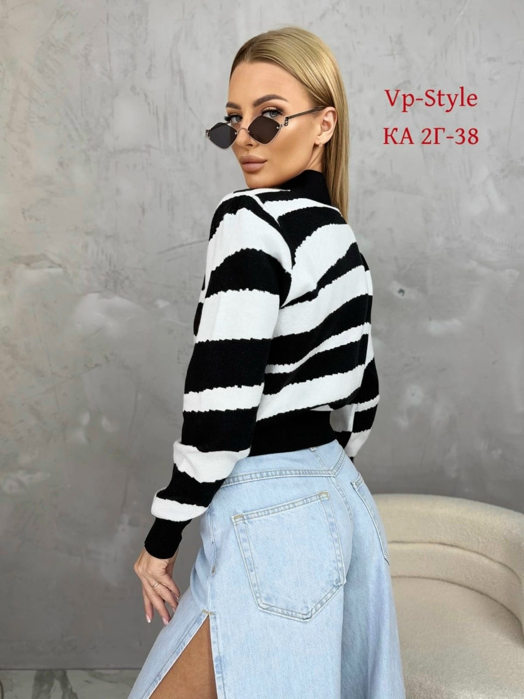 женская кофта,кофта женская свитер,свитер,кофта кашемир,свитер женский