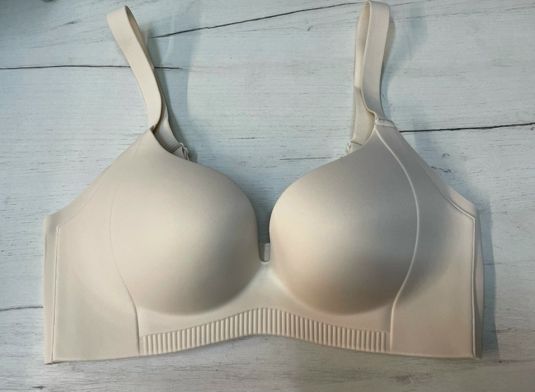 бесшовные бюстгальтеры,нижнее белье женский,пуш ап бюстгальтер,бюстгальтер,женские бюстгальтеры