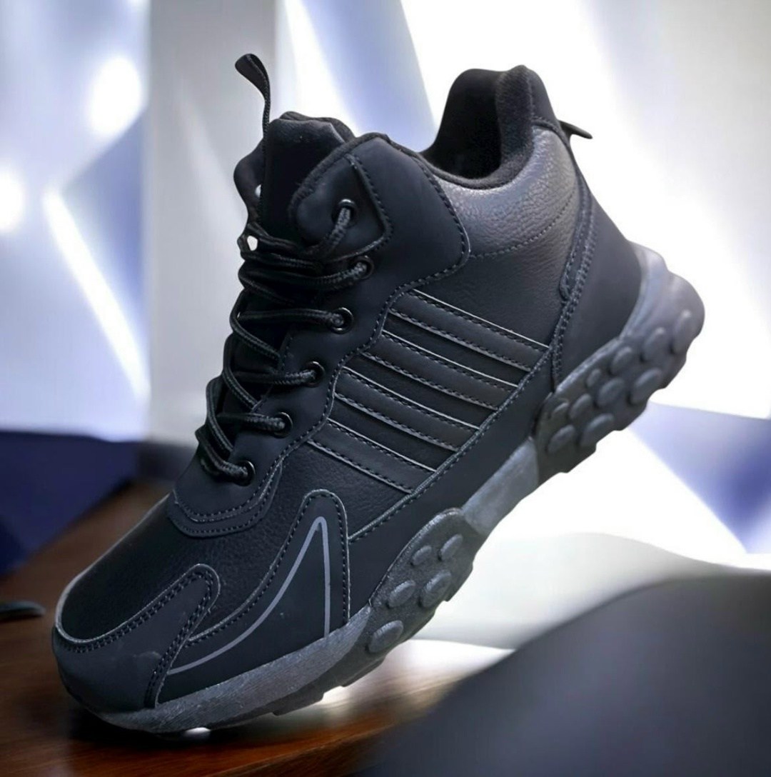 кроссовки мужской adidas,кроссовки мужские зимние adidas gore tex,кроссовки мужские зимние,кроссовки adidas зимние,зимние мужские adidas climaproof высокие чёрные