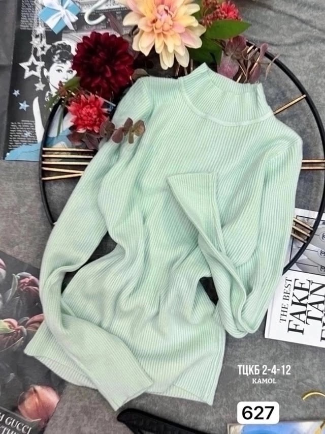 водолазка кашемир,женская водолазка,базовая водолазка,водолазка-лапша женская,водолазки