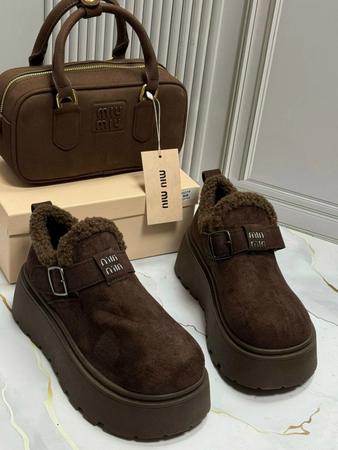 ,угги замш,женская , женская угги замш,зимняя  женская