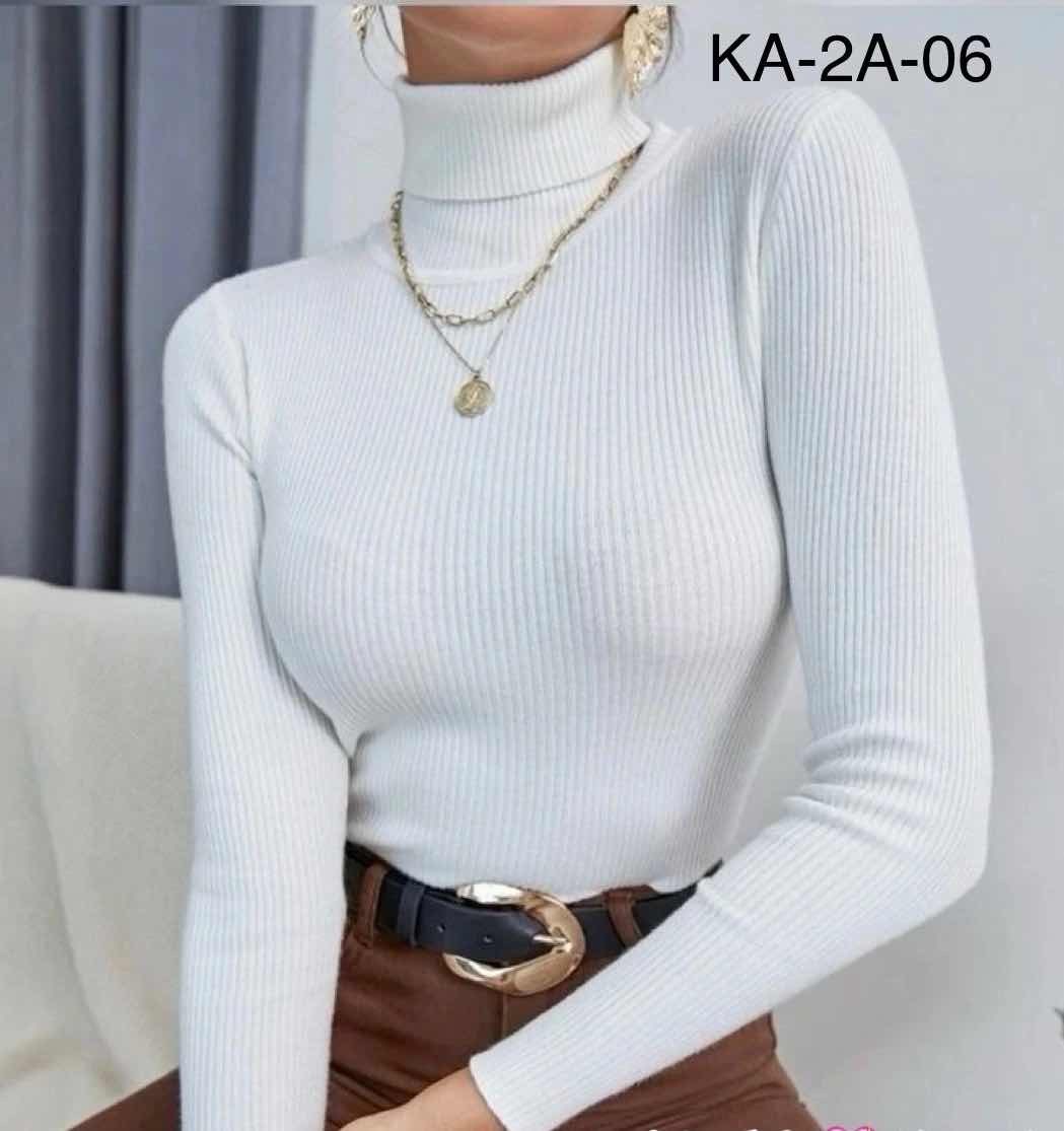 водолазка женская,водолазка женская лапша,женская водолазка белая,водолазка женская в рубчик кашемир,водолазка