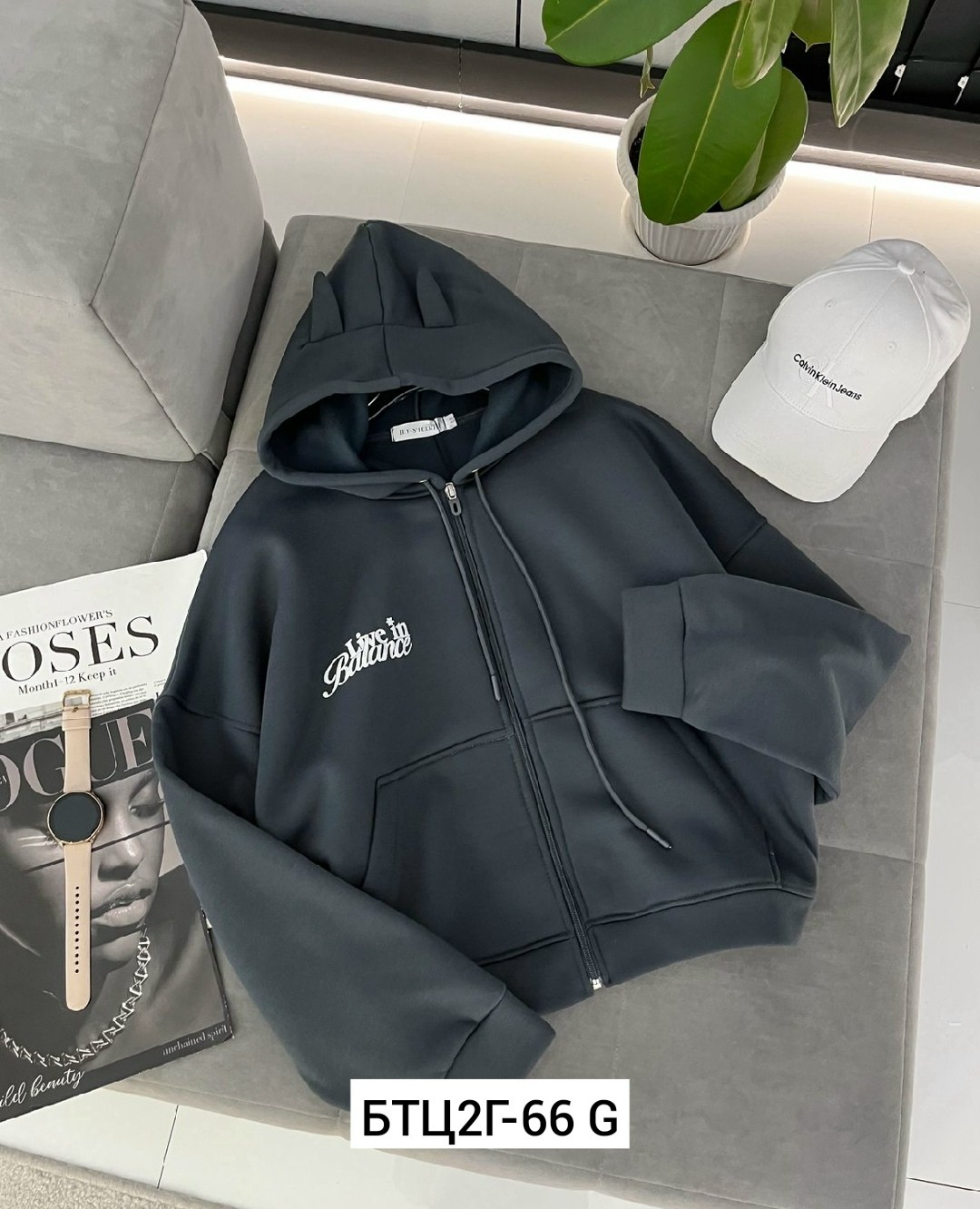 толстовка женская,женская кофта,толстовка,толстовка на флисе,белая толстовка