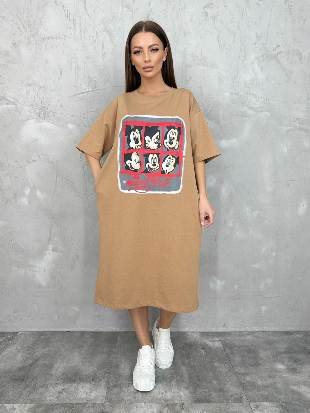 стиль оверсайз,футболка оверсайз,оверсайз с принтом,кофта с принтом оверсайз,кофты оверсайз