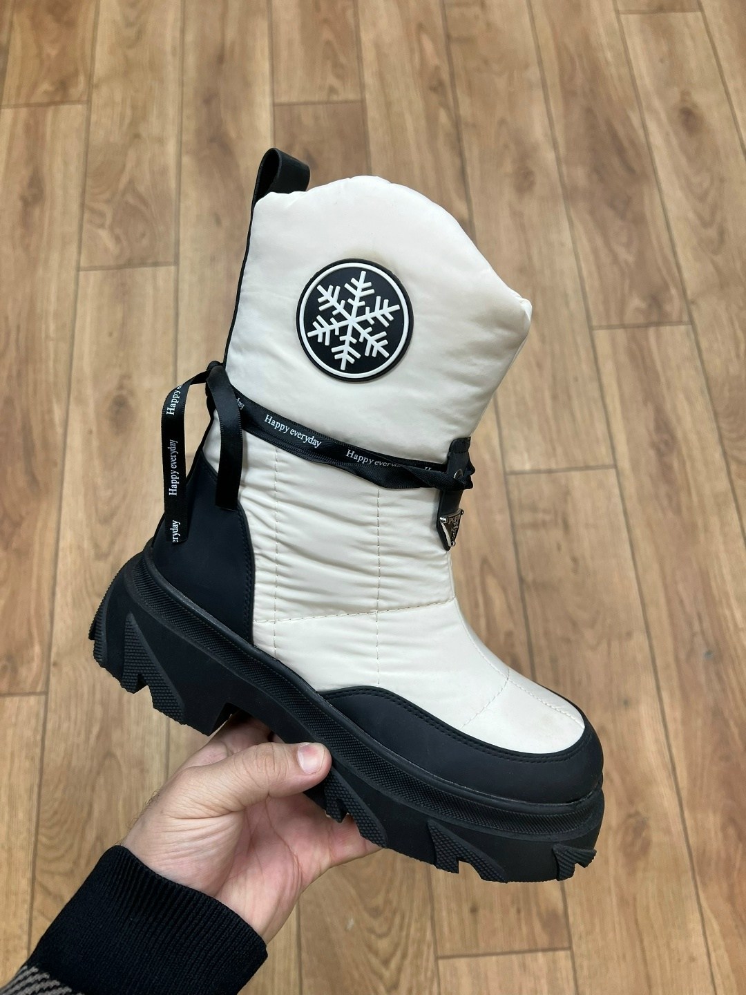 дутики женские,дутики,дутики зимние женские,женская  зимняя,