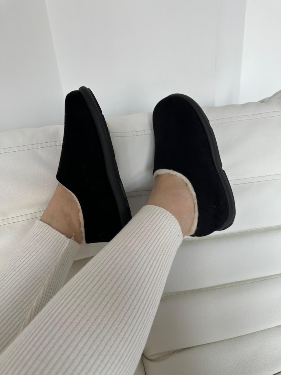 ,угги женские, женская,женские домашние тапочки,модные тапочки