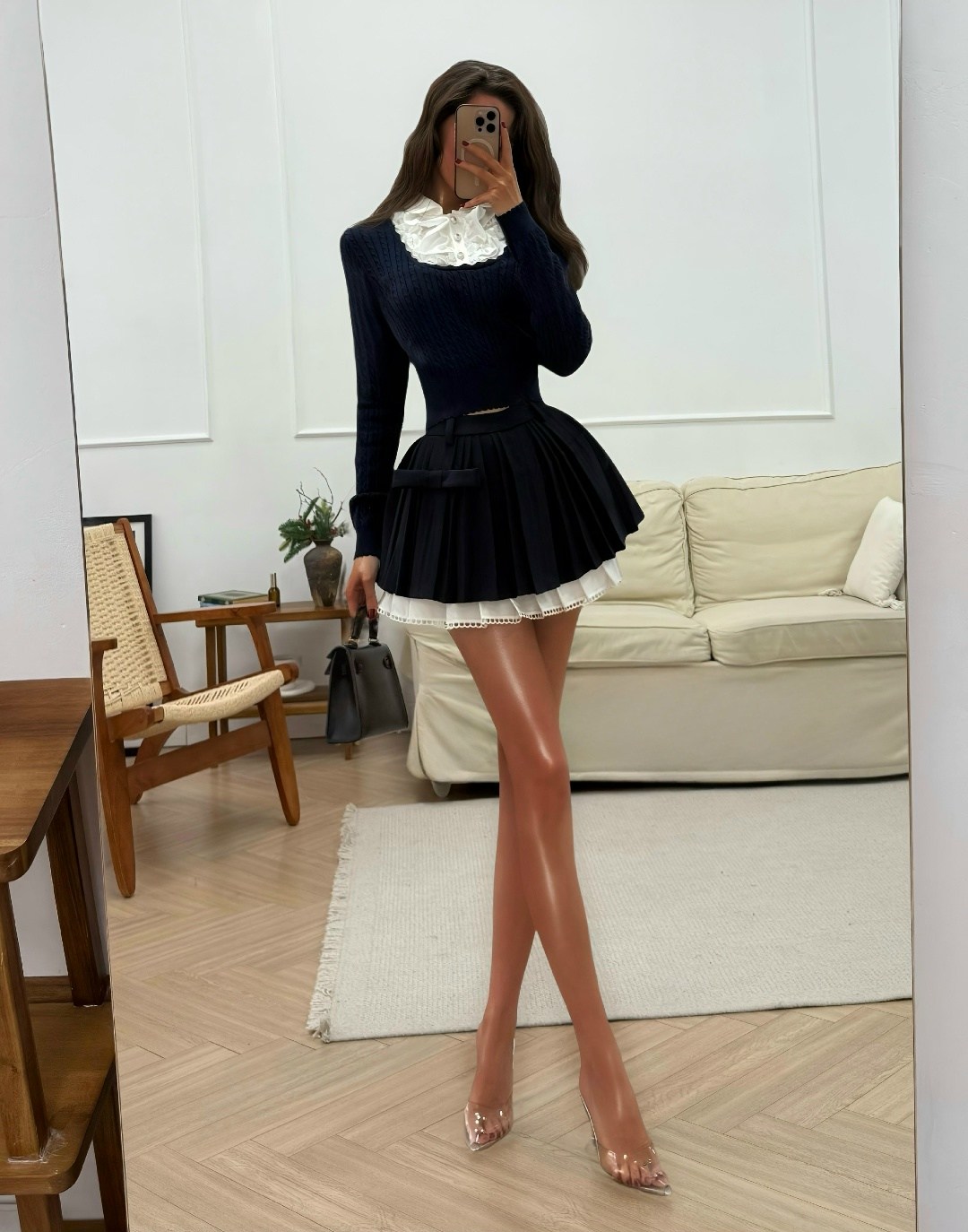 стиль и мода,стильные наряды,женская кофта,элегантная