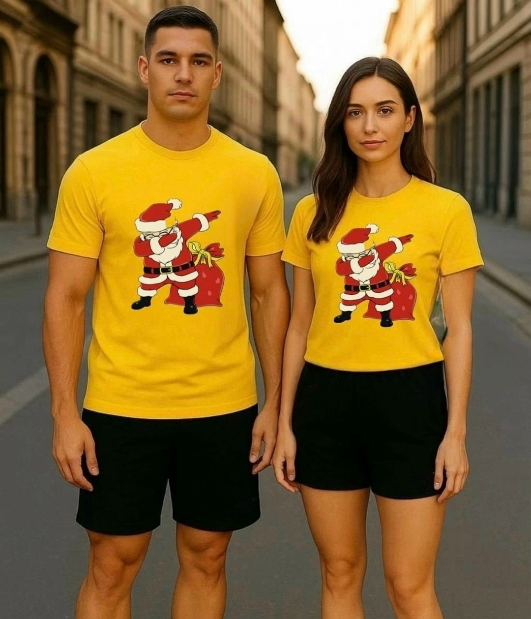 новогодние футболки,футболки для пар,новогодняя футболка мужская,футболки для мужчин,майка новогодняя