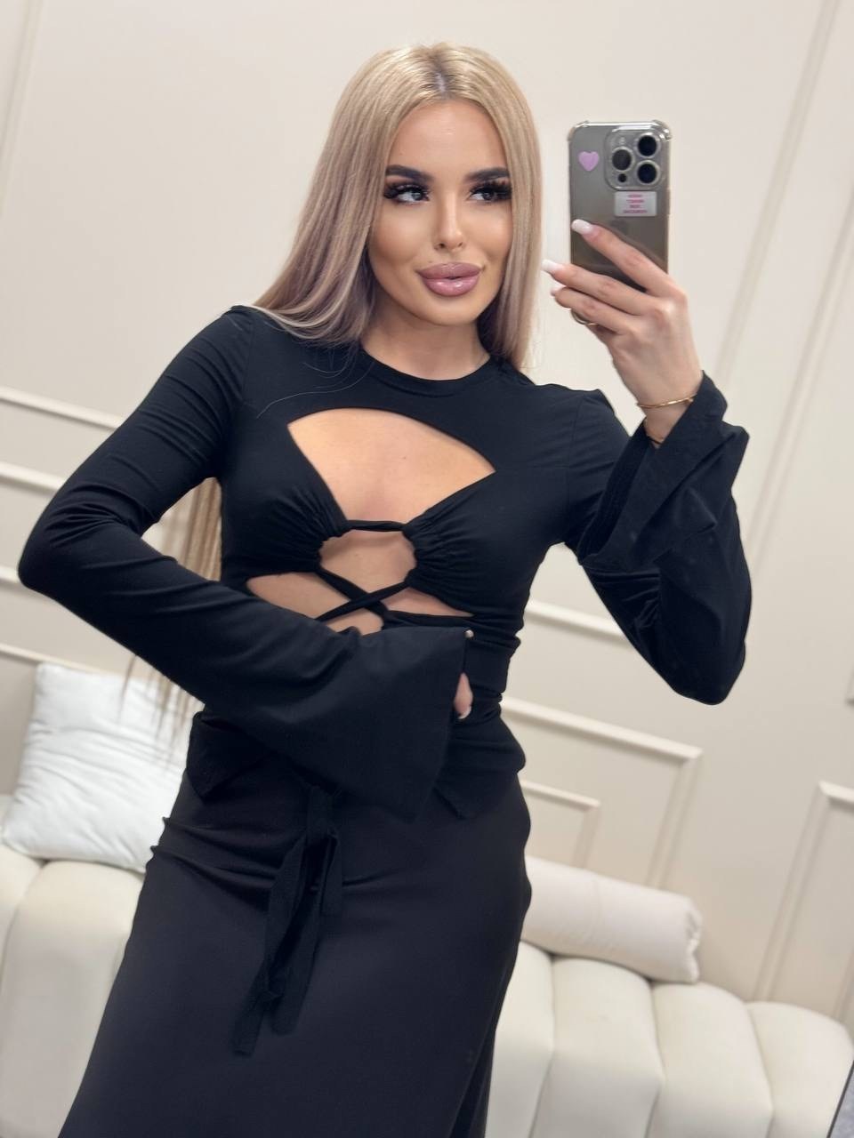 платье женские вечерние,платье вечернее,черное платье,длинное платье,платье женское