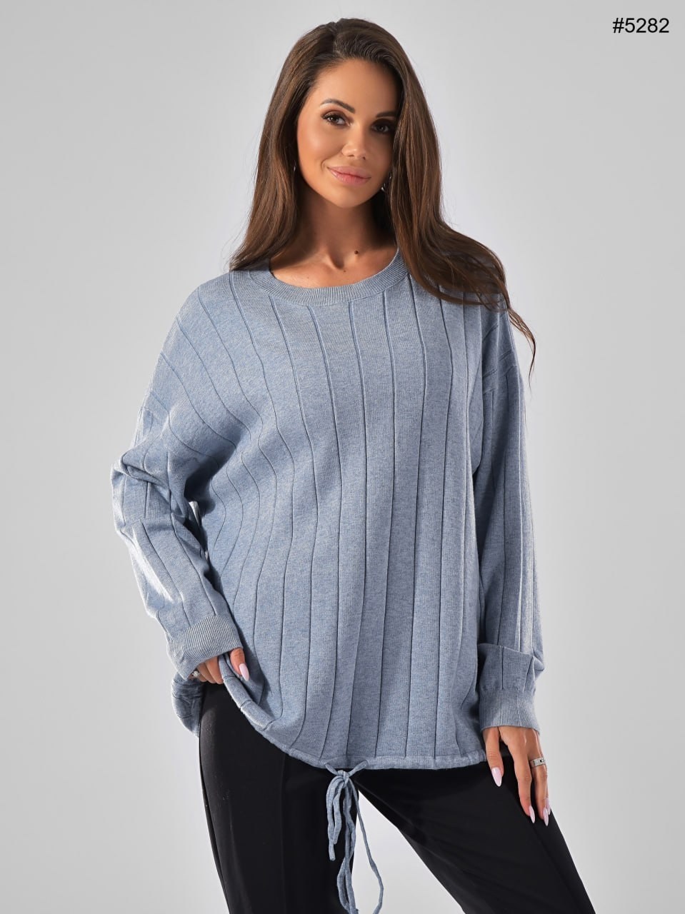 женская кофта,джемпер,стильный джемпер,свитера женские,вязаная кофта