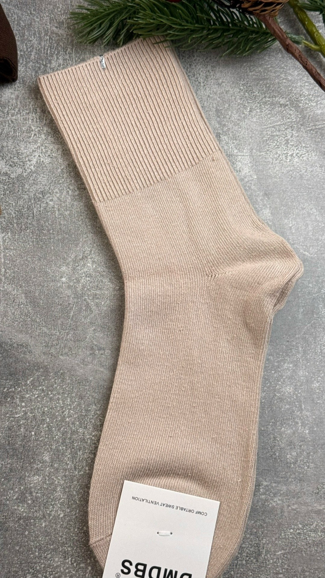 носки женские теплые кашемировые набор 5 пар,носки женские,носки женские набор 5 пар turkan,носки теплые кашемировые зимние высокие набор 5 пар,термо носки 10 пар из кашемира