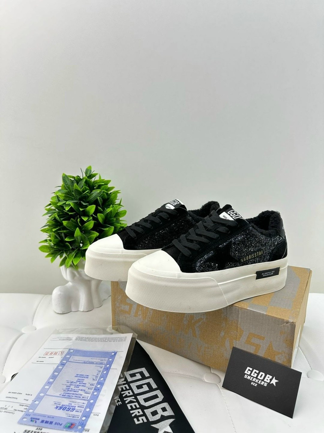 кроссовки женскиe,,кеды женски, женская,кроссовки кеды