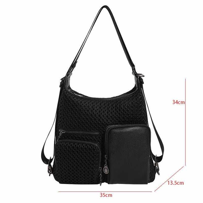 сумки на плечо,рюкзак женский сумка,сумки рюкзаки,сумка женская натуральная кожа,модный женский рюкзак