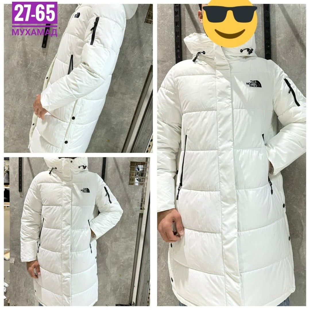 мужская зимняя куртка,куртка мужская,куртки длинные,зимний пуховик куртка,куртка зимняя