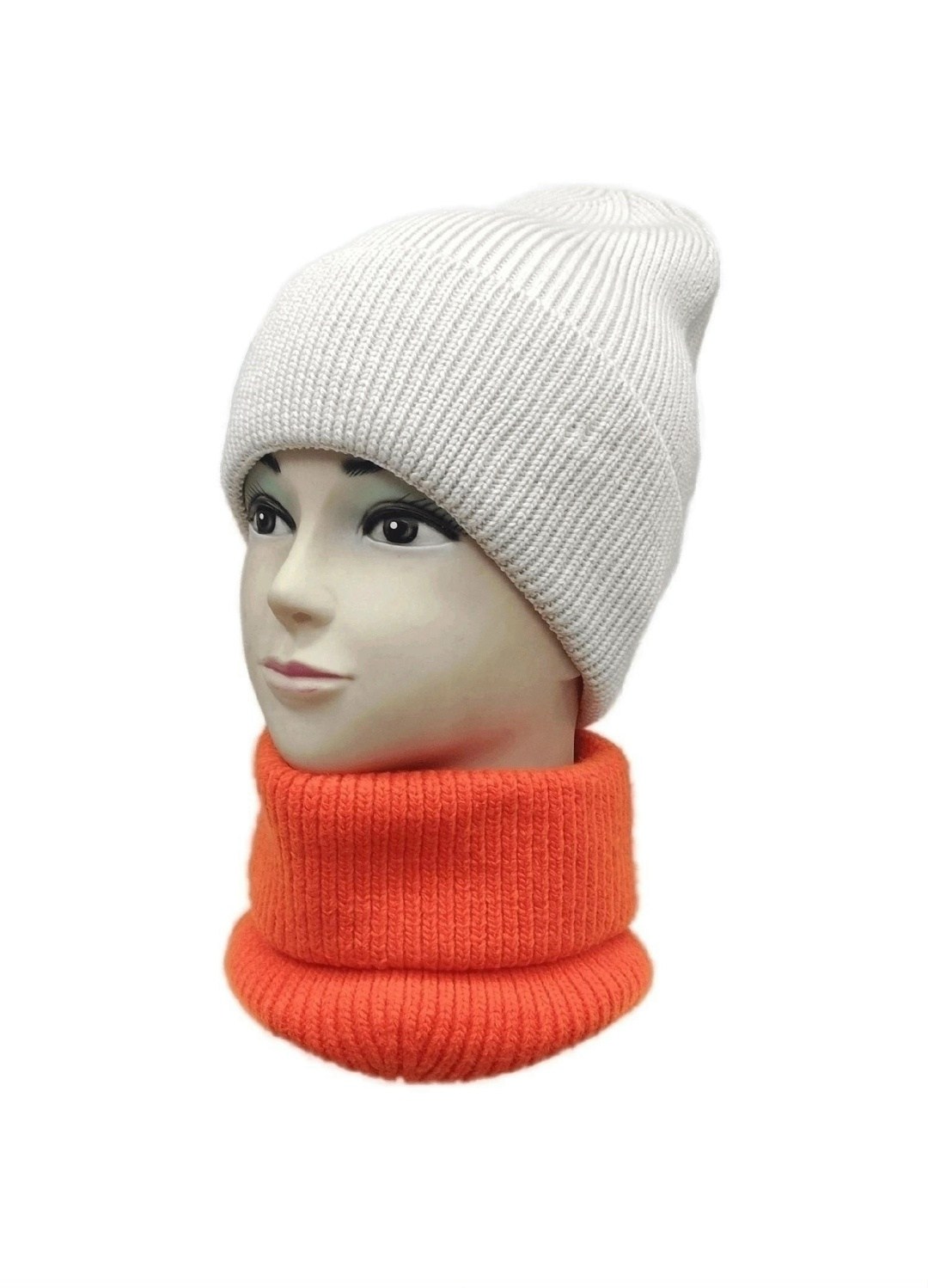 шапка женская,шапка для женщин,шапка бини,вязаная шапка женская,шапки