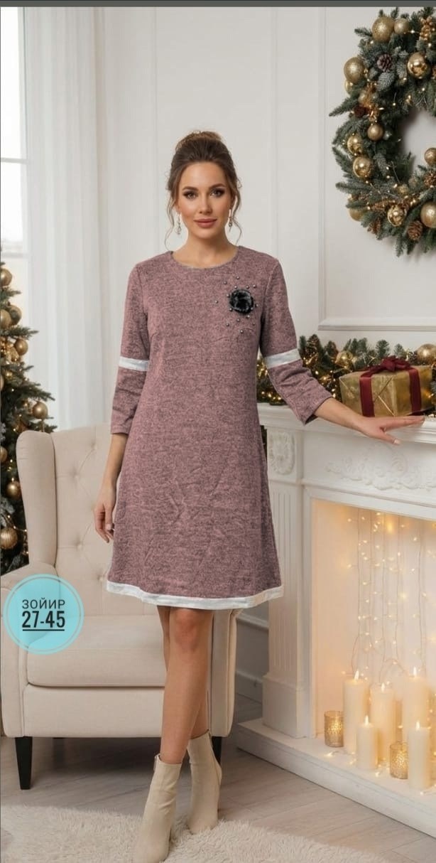 платье,платье женское,повседневные платья,нарядное платье,платье прямое