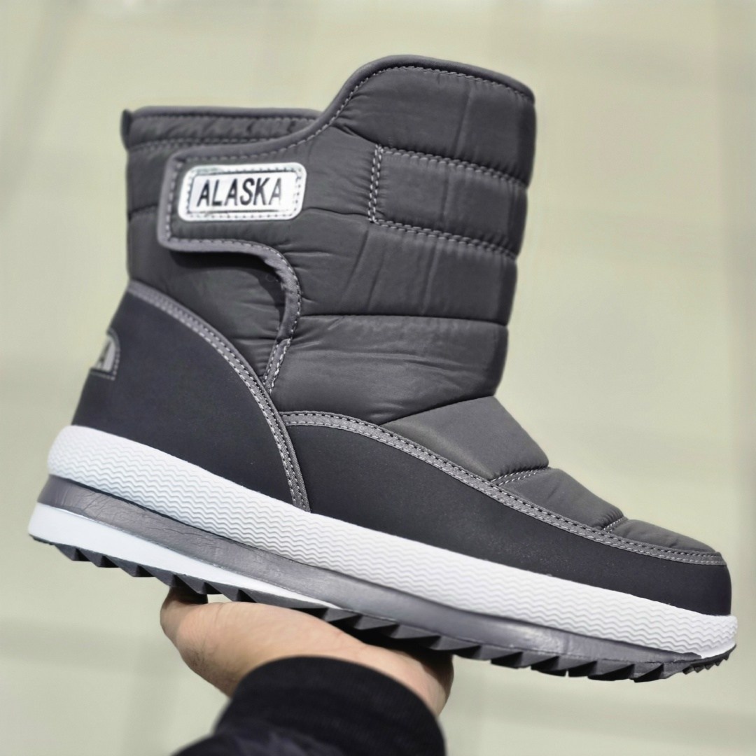 lux lady дутики зимние непромокаемые alaska сапоги,дутики alaska,мужские дутики 2301-12 темно-синие,дутики зимние непромокаемые alaska lux lady,дутики зимние с мехом высоки на липучке alaska