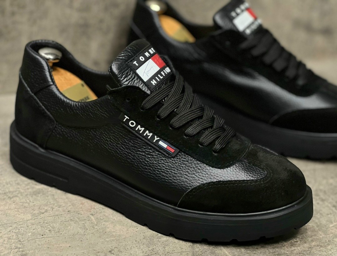 ,tommy hilfiger кроссовки мужские,мужская ,кроссовка мужской,мужская  кроссовки