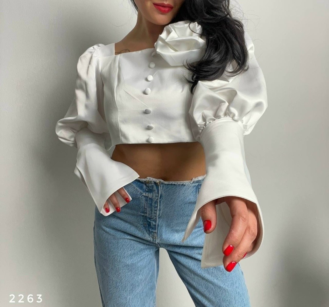 модная блузка,блуза,блузка с корсетом,блузка,женская блузка