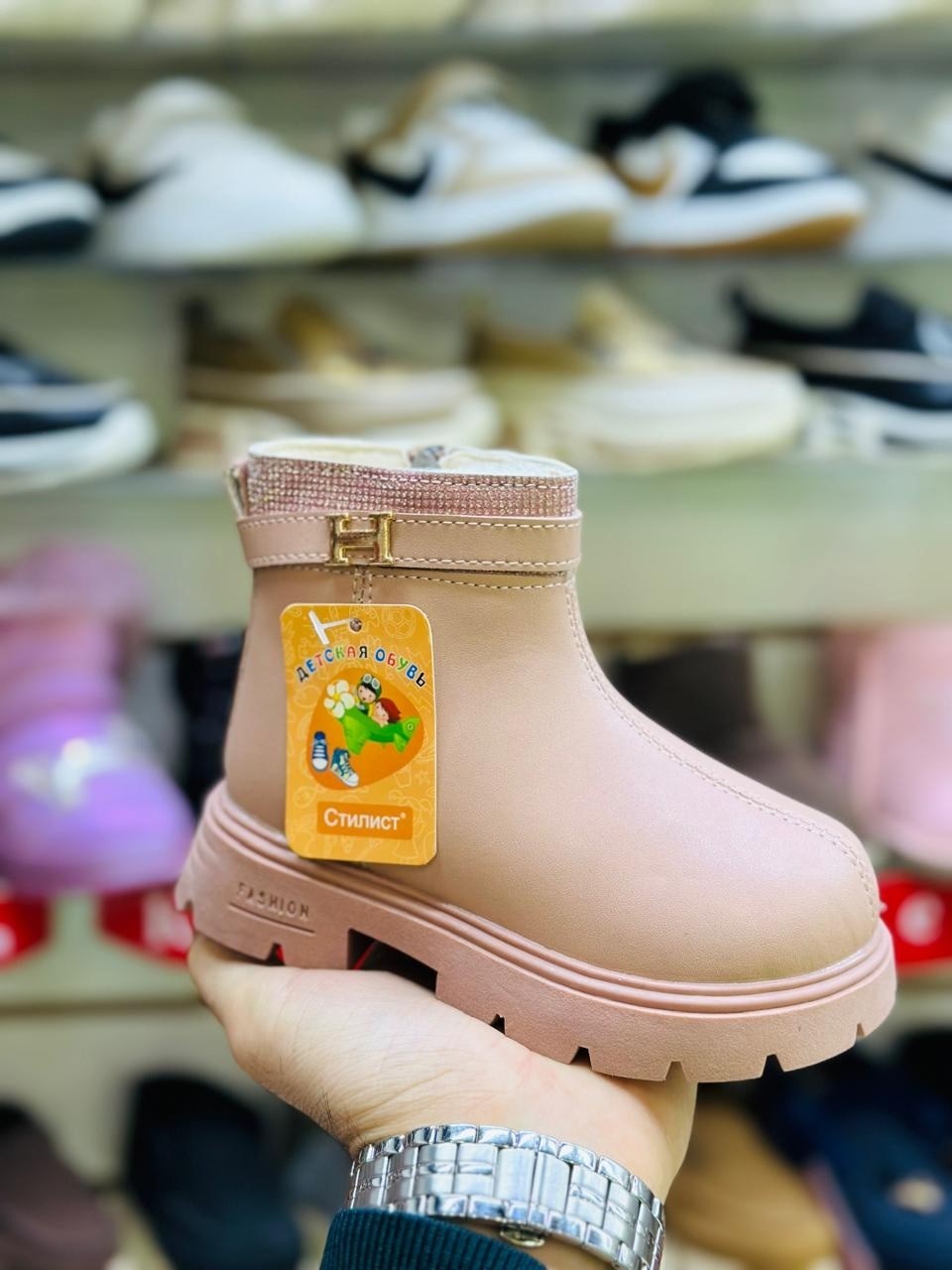 ,ботинки сказка демисезонные для мальчика,ботинки детские,демисезонные ботинки для мальчика,демисезонные ботинки