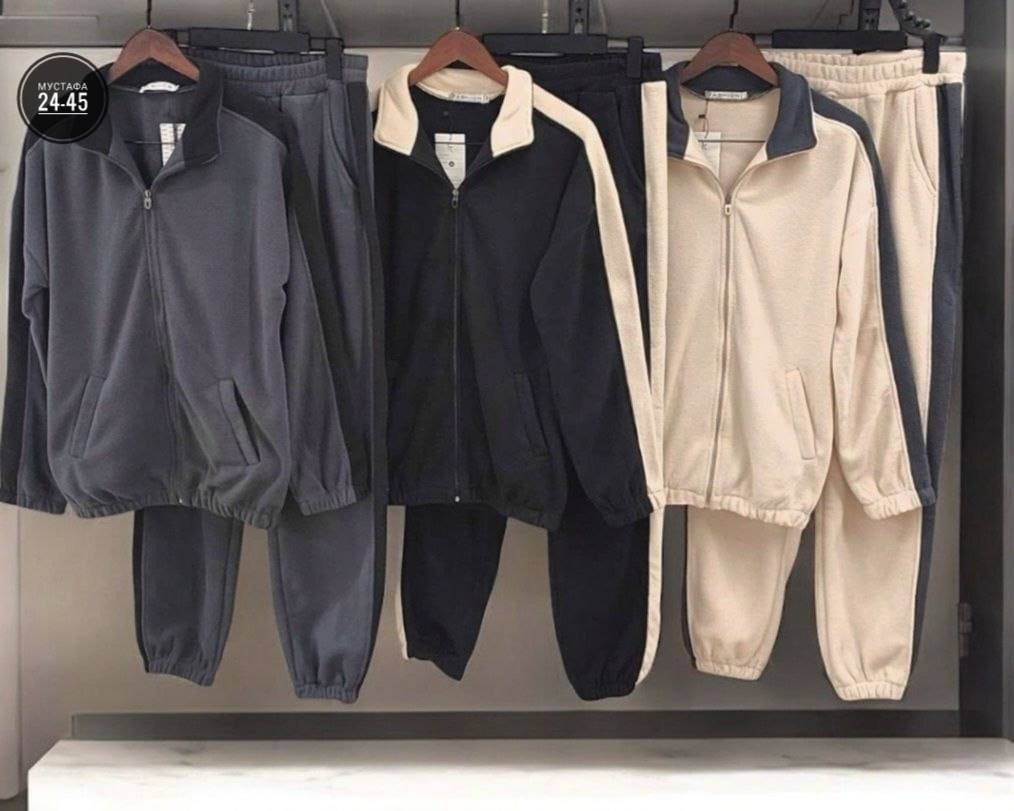 костюм спортивный,мужской спортивный костюм на флисе,костюм спортивный мужской,спортивный костюм мужской олимпийка и штаны арт. 1549821,спортивный костюм мужской толстовка и штаны арт. 1562222 флис