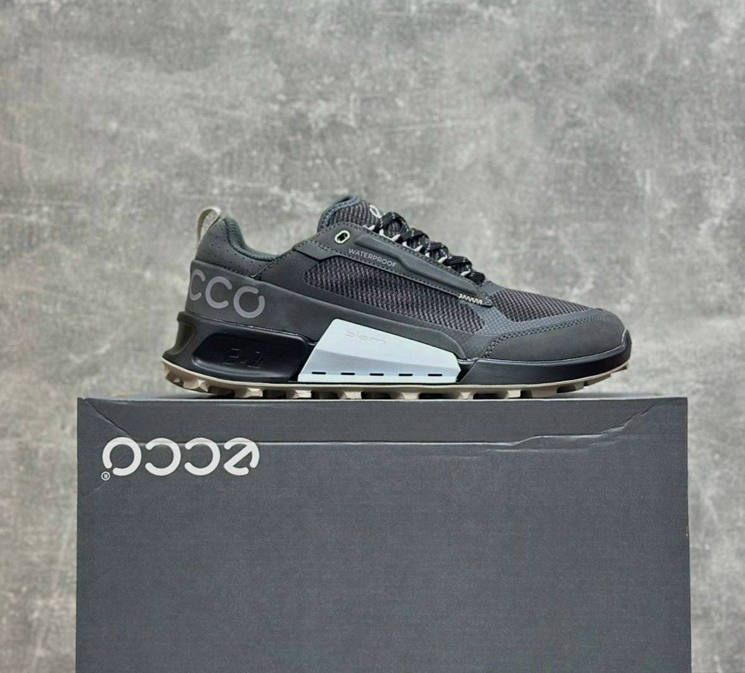 кроссовки мужские ecco,кроссовки для мужчин,кроссовки ecco,мужские кроссовки,кроссовка мужской