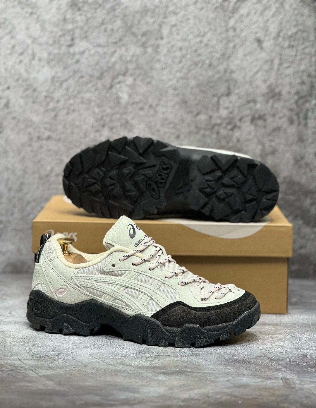 кроссовки asics gel pickax,кроссовки asics,,кроссовки мужские asics,кроссовки asics gel-pickax white black
