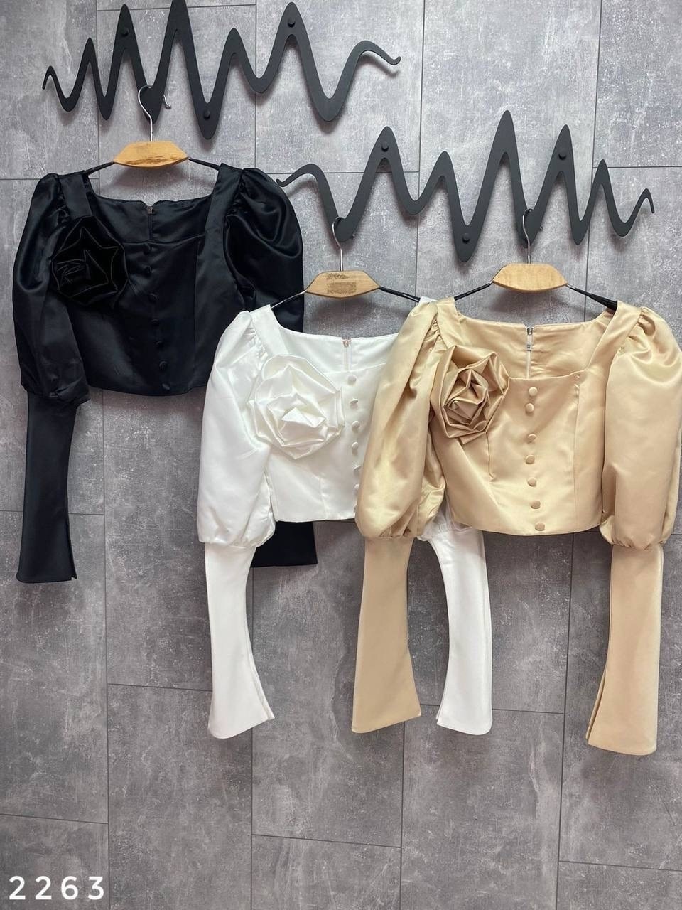 модная блузка,блуза,блузка с корсетом,блузка,женская блузка