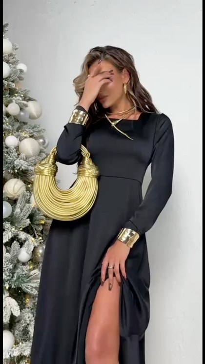 платье,модное платье,шелковое платье,стильное вечернее платье,платье женское