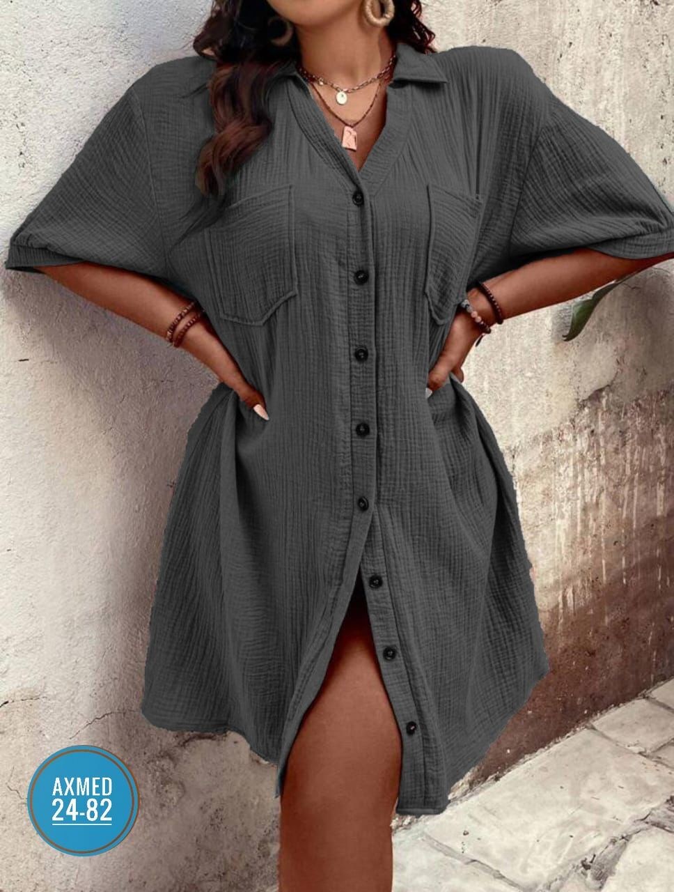 женское платье рубашка,платье рубашка,повседневные платья,летнее платье рубашка,платье женская
