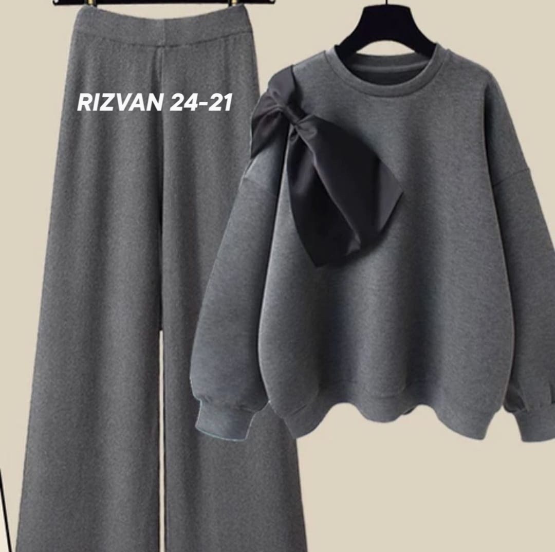 женский костюм на флисе,женский костюм двойка,костюм на флисе,свитшот и брюки,женские костюмы