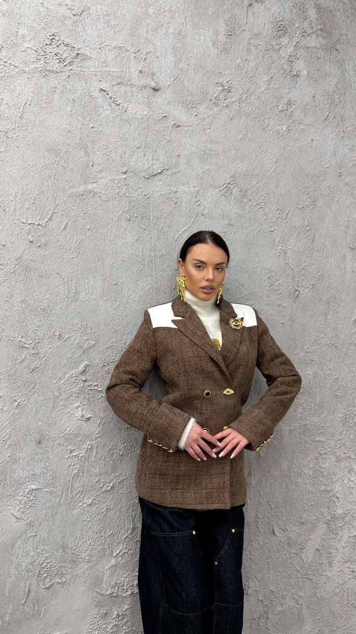 пиджак и жакет,пиджак,костюм пиджак,жакет