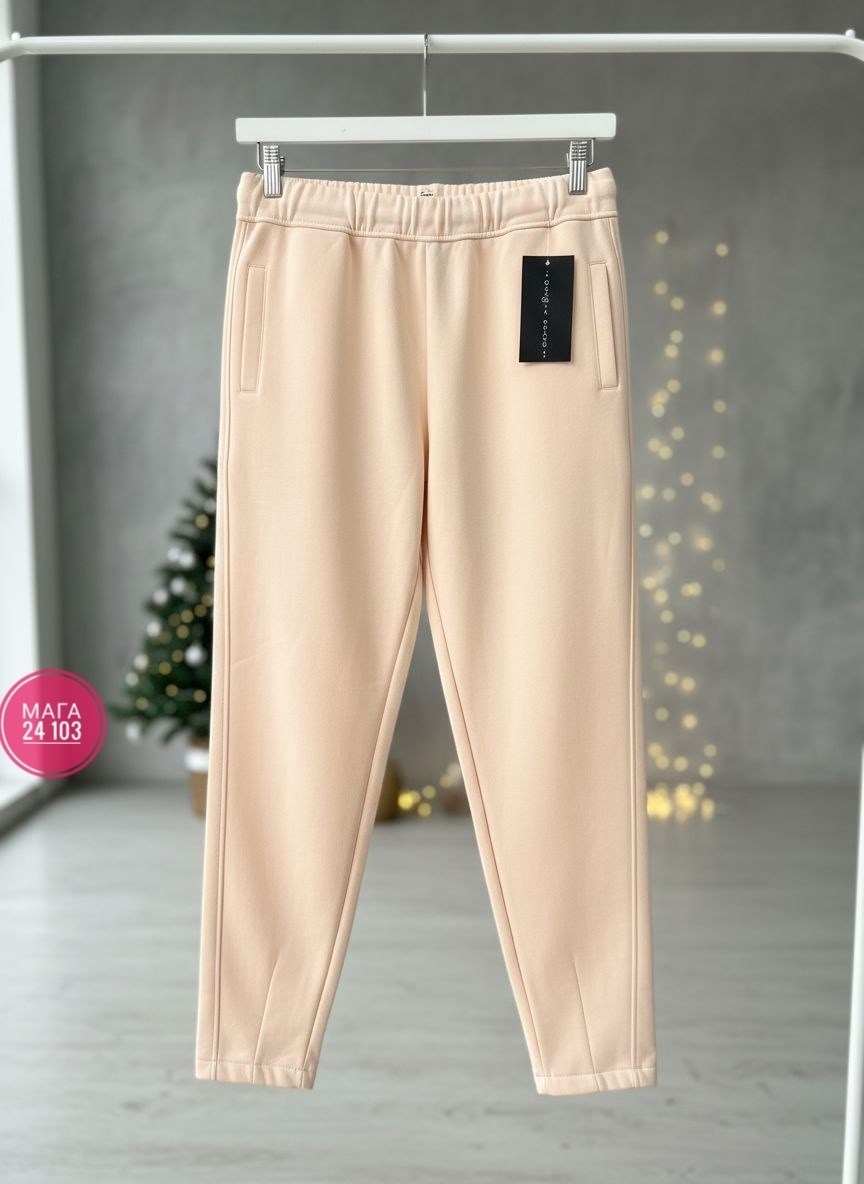 брюки джоггеры,модные штаны,повседневные брюки,брюки спортивные,джоггеры женские