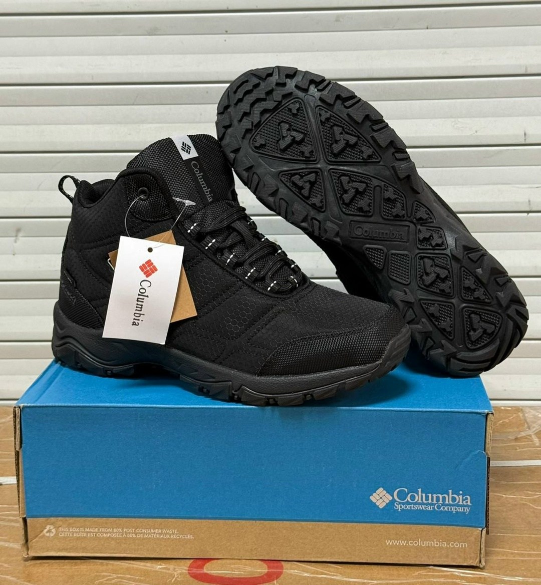 мужские зимние кроссовки columbia,ботинки columbia зимние,columbia кроссовки мужские зимние полуботинки,кроссовки columbia зимние,ботинки columbia