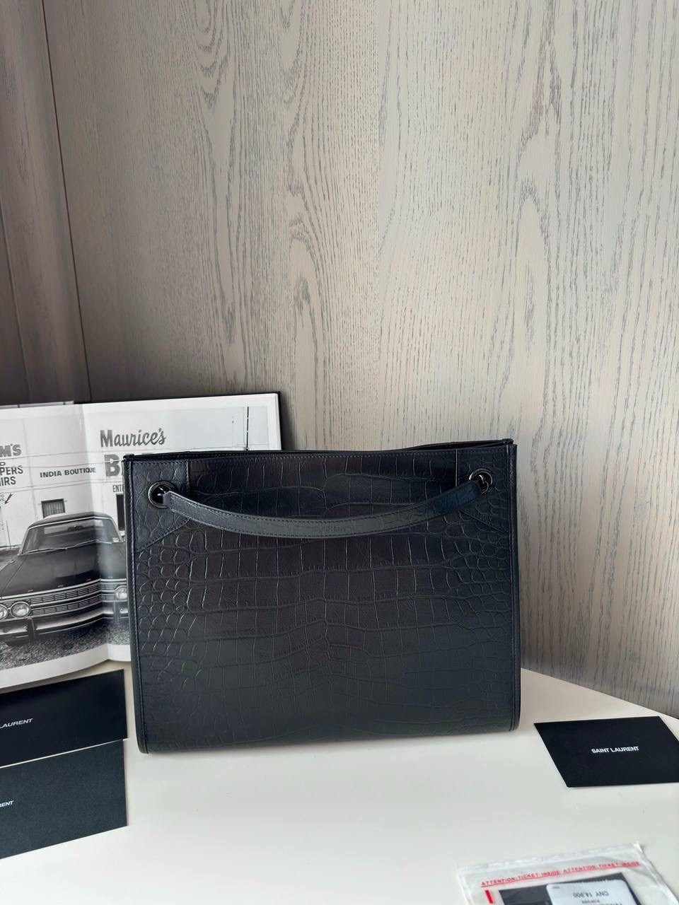 cумка saint laurent,клатч saint laurent,женская сумка ysl,saint laurent,ив сен лоран сумка