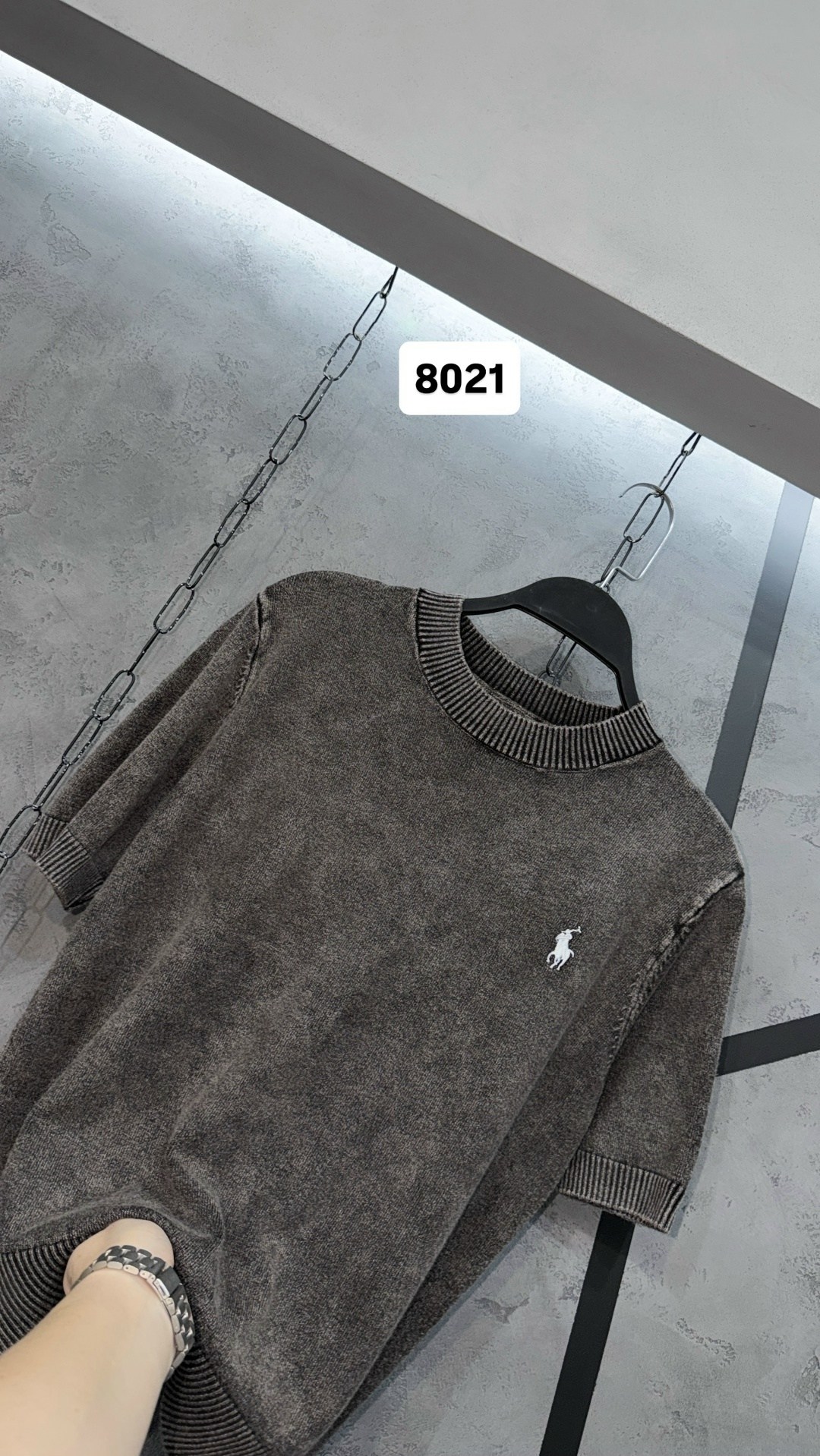 кофта поло,свитера мужская,джемпер,свитер,мужская мода