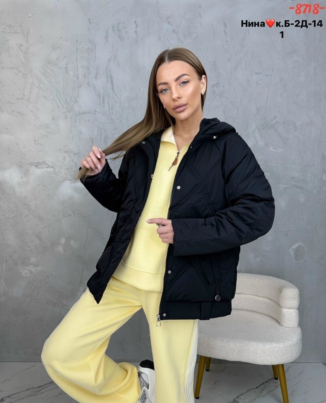 куртка женская,демисезонная куртка,зимние куртки,куртка,демисезонная куртка женская