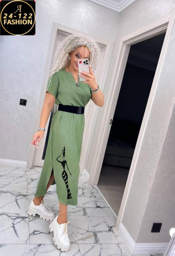 платье туника,платье женская,туника женская,платье большие размеры,платье прямое