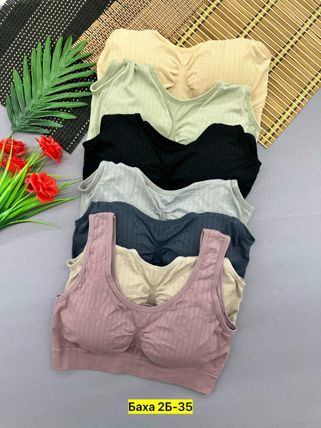 бюстгальтер топ,бюстгальтер женские,женские топы,бюстгальтер,женское бельё бюстгальтеры