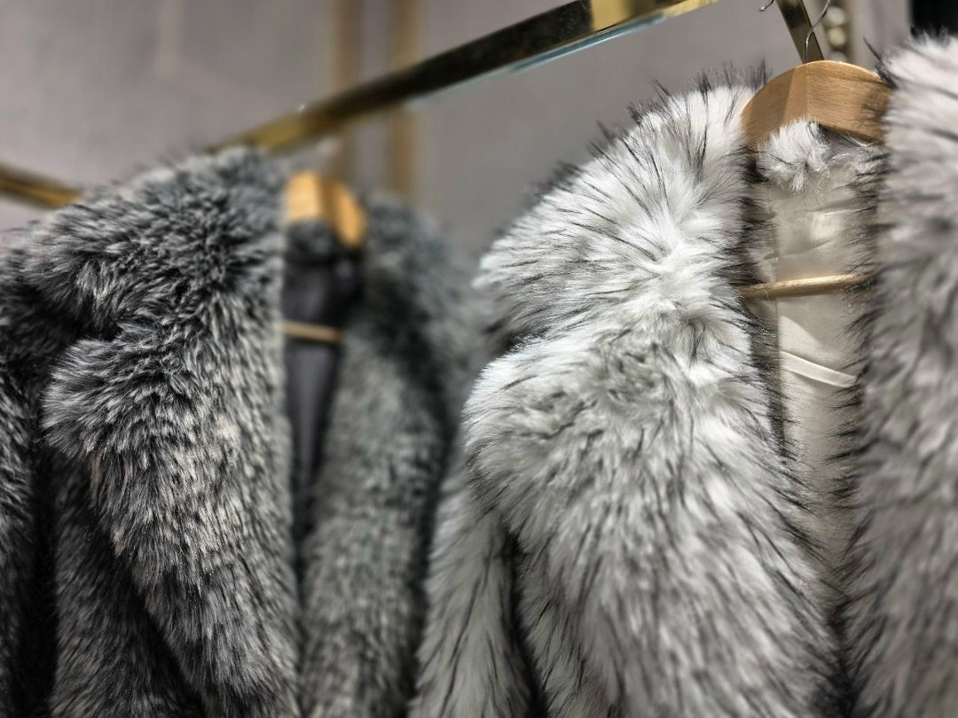 шуба искуственный мех,шуба,шубка,меховое пальто,искусственная шуба