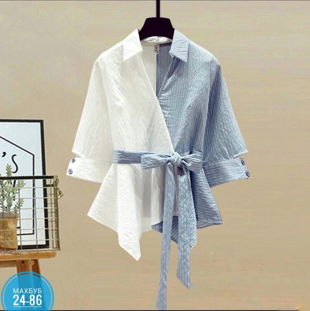 модные костюмы,комплект одежды женские,комплект одежды,костюмы комплекты,летние женские костюмы