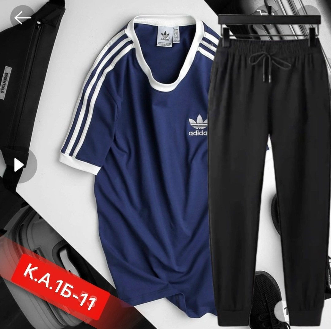 футболки мужские,спортивные костюм,футболки для мужчин, мужская одежда,костюмы для мужчин