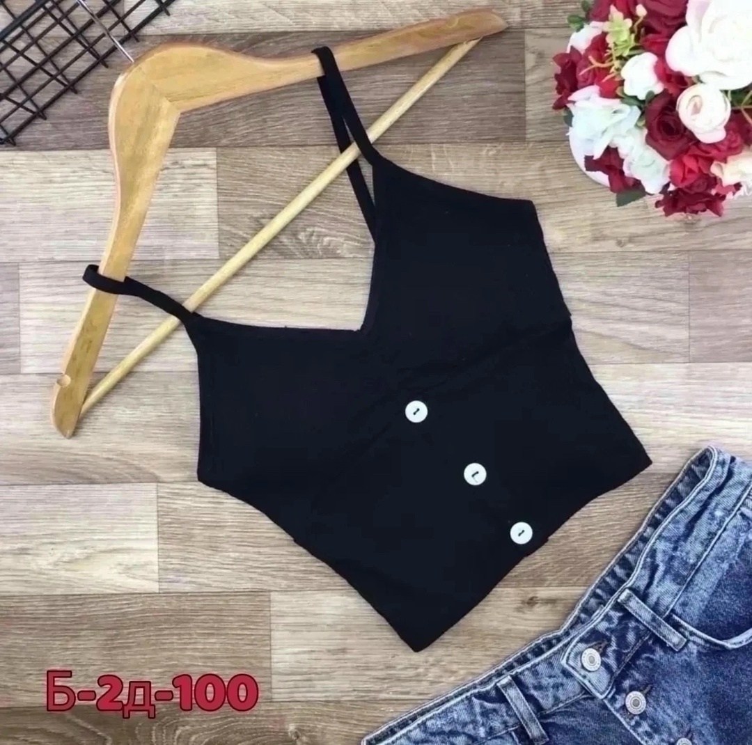 топ с пуговицами,кроп топ,топ женский,топик женский,кроп топ женский