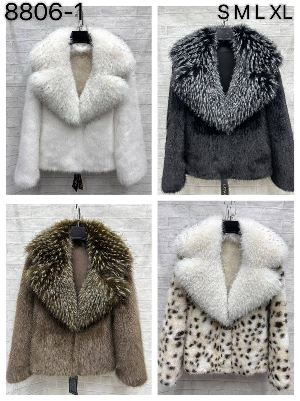 шуба tcyeek из натурального меха норки,женская шуба,меховая куртка,искусственная шуба,шубка