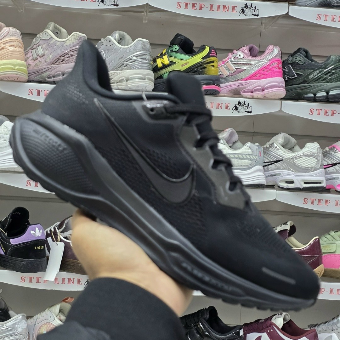 кроссовки nike,кроссовки,кроссовки мужские и женские,кроссовки мужские nike,кроссовки nike zoom